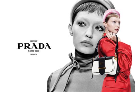 prada magazine ads 2017|prada advertisment.